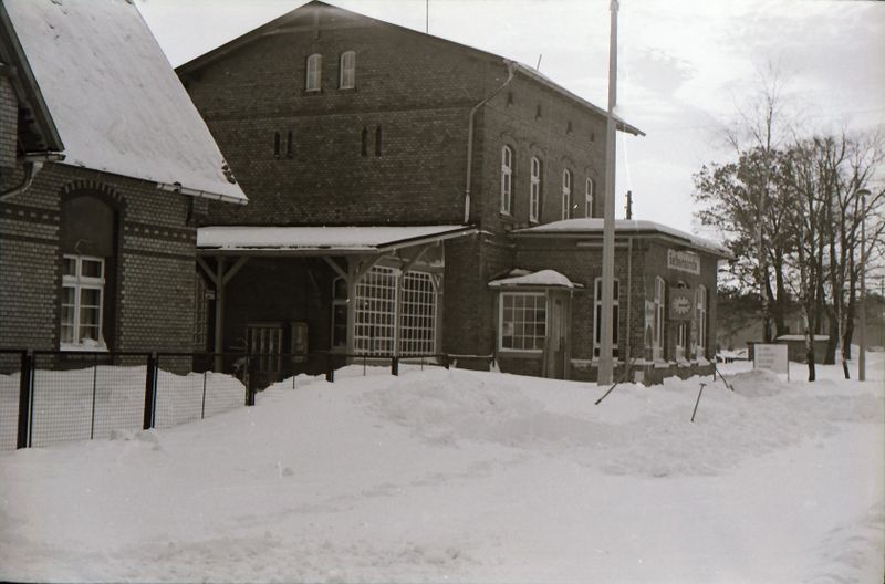 Datei:1979 Willershagen 09 Bahnhof 2.jpg