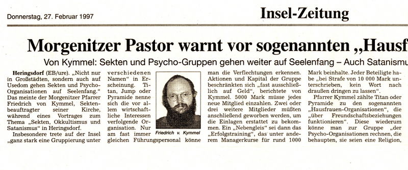 Datei:1997 Kymmel warnt 1.jpg