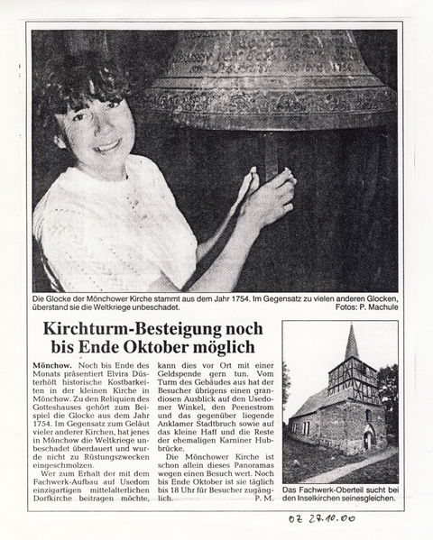 Datei:2000 Mönchow Kirche a.jpg