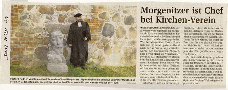 Datei:2005 Kirchenverein.jpg