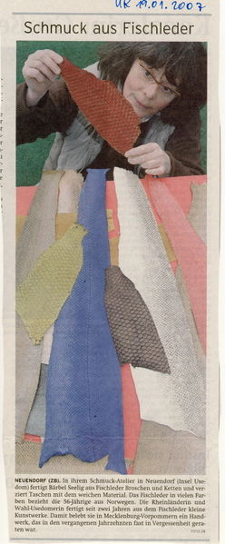 Datei:2007 Fischleder.jpg