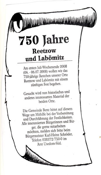 Datei:2008 Reetzow.jpg
