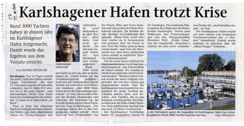 Datei:2010 Hafen.jpg