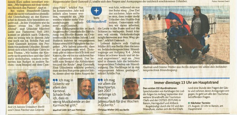 Datei:2016 Ückeritz Kritik 2.jpg