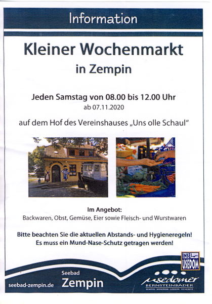 Datei:2020 Nov Wochenmarkt.jpg