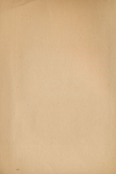 Datei:Ahrens Kleinod 02.jpg
