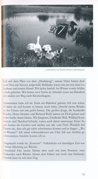 Datei:Alth 073.jpg