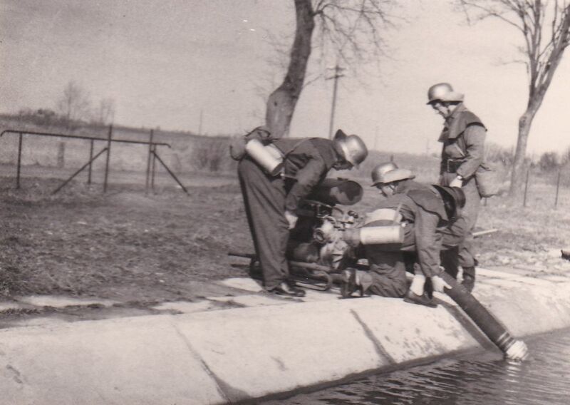Datei:BartelshagenFFw10.jpg