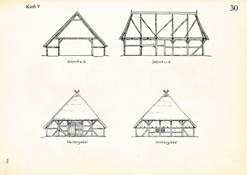 Datei:Baumg Hallenh 1970 103.jpg