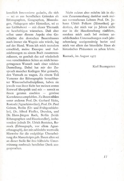 Datei:Baumgarten Dt Bauernhaus 1980 011.jpg