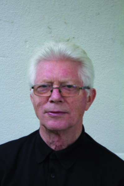 Datei:Bild Prof. Dipl.-Des. Hans Meyer.jpg