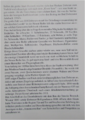 Vorschaubild der Version vom 28. Dezember 2024, 18:03 Uhr