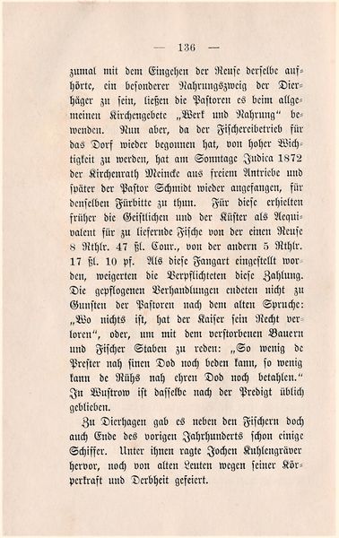 Datei:DoKü 136.jpg
