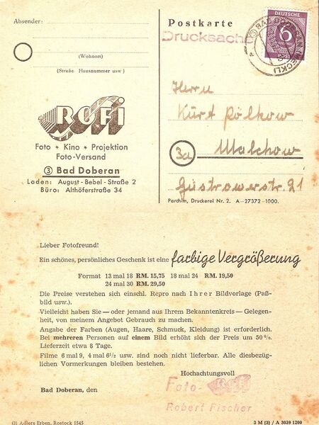 Datei:Dob1379.jpg