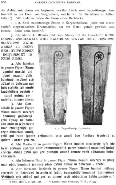 Datei:Doberan S3 666 Kirche.jpg