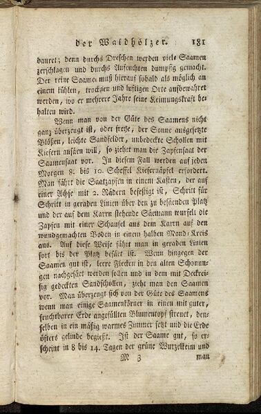 Datei:Fiedler Handbuch Forstwirtschaft 1796-190.jpg