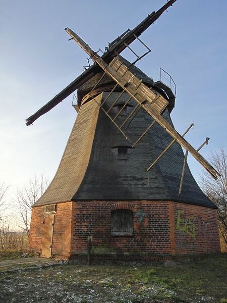 Datei:Fotopa Bad Sülze.jpg