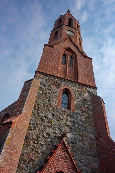 Datei:Fotopa Kasnevitz 2.jpg