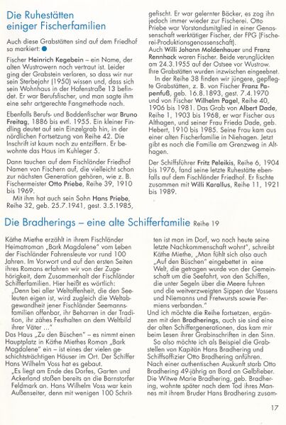 Datei:Freitag Pieplow Wustrow Friedhof 2009 17.jpg
