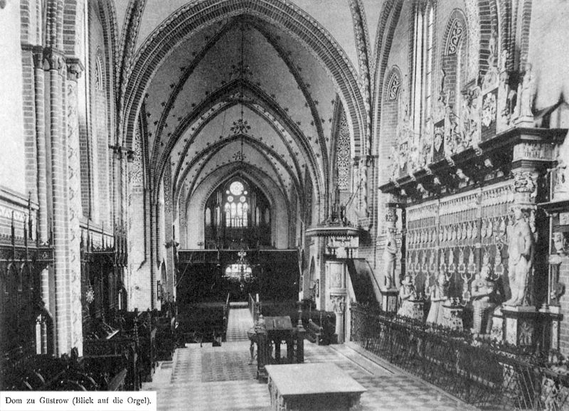 Datei:Güstrow S4 198a Dom.jpg