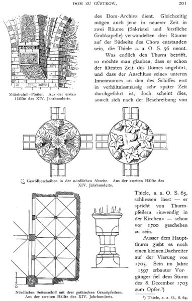 Datei:Güstrow S4 201 Dom.jpg