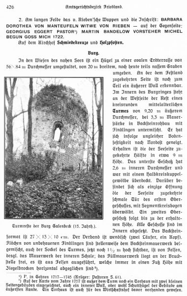 Datei:Galenbeck K2 426.jpg