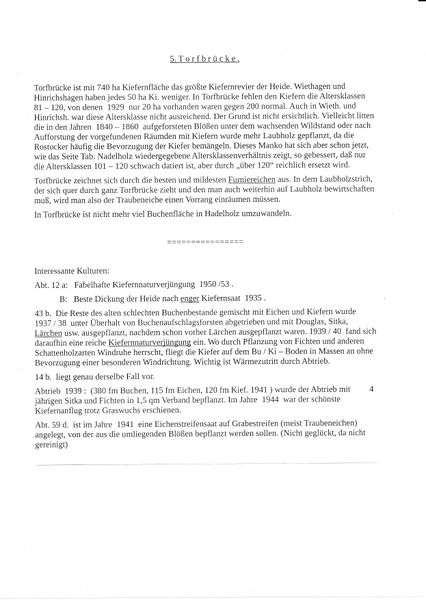 Datei:HKBC 06.jpg