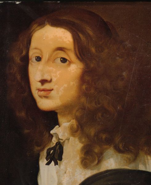 Datei:Königin Christine.jpg
