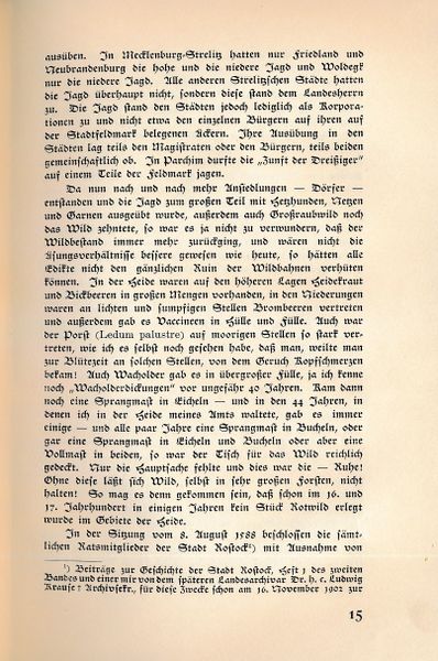 Datei:Köst 15.jpg