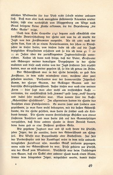 Datei:Köst 49.jpg