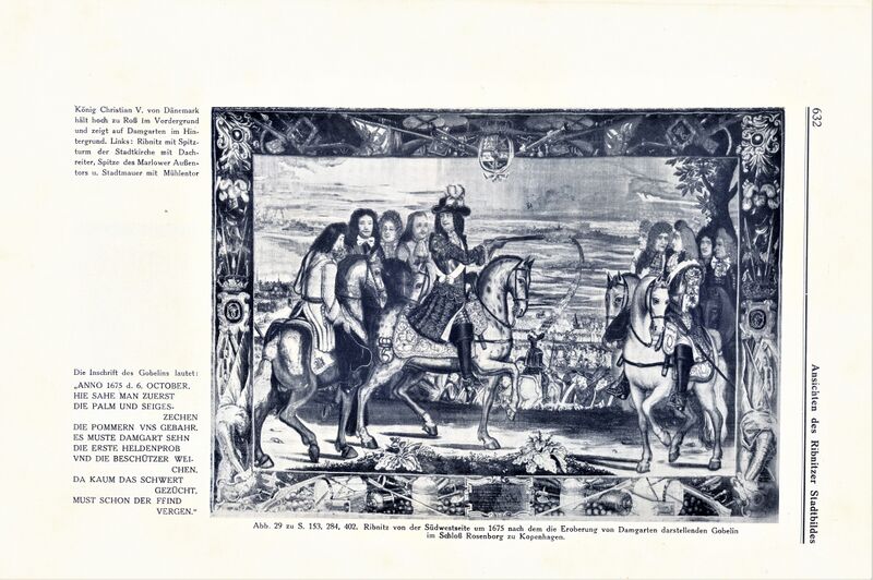 Datei:Kühl Ribnitz 632.jpg