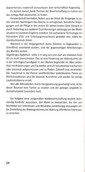 Datei:ML Gelbensander Forst 34.jpg