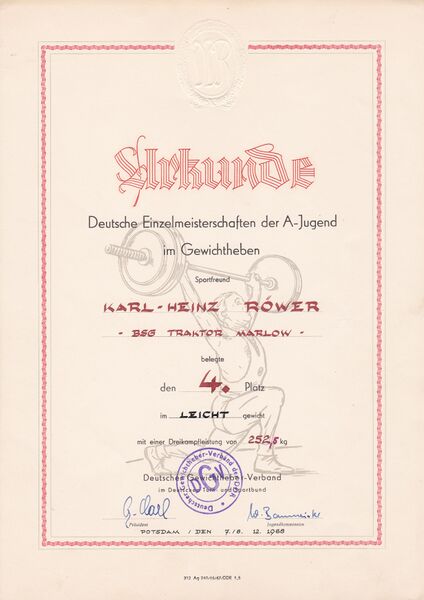 Datei:MarlowGe7.jpg