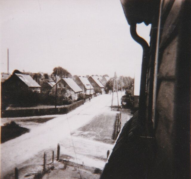 Datei:MarlowMüh4.jpg