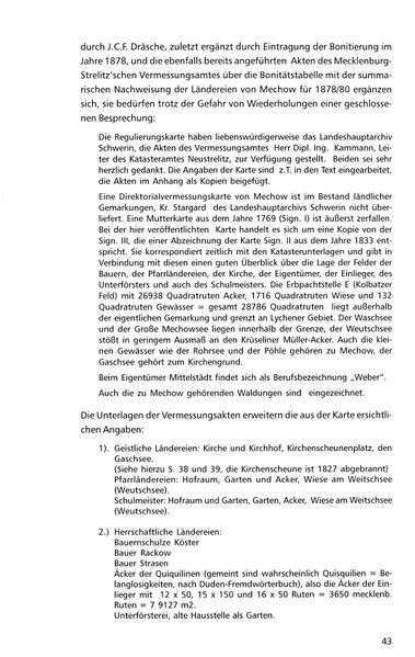 Datei:Mechow Goetsch 43.jpg