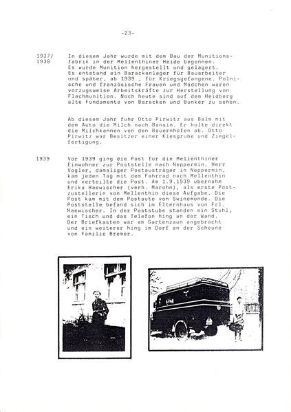 Datei:Mellenthin 23.jpg