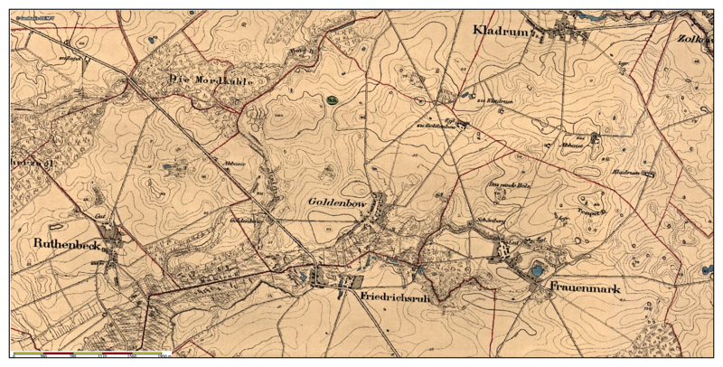 Datei:Messtischblatt 1888 1.png