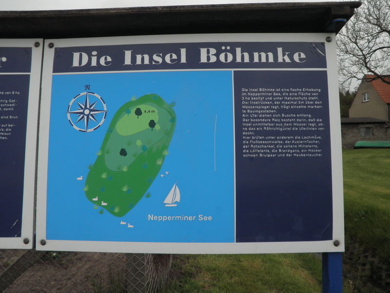 Datei:Neppermin Tafel 4.jpg