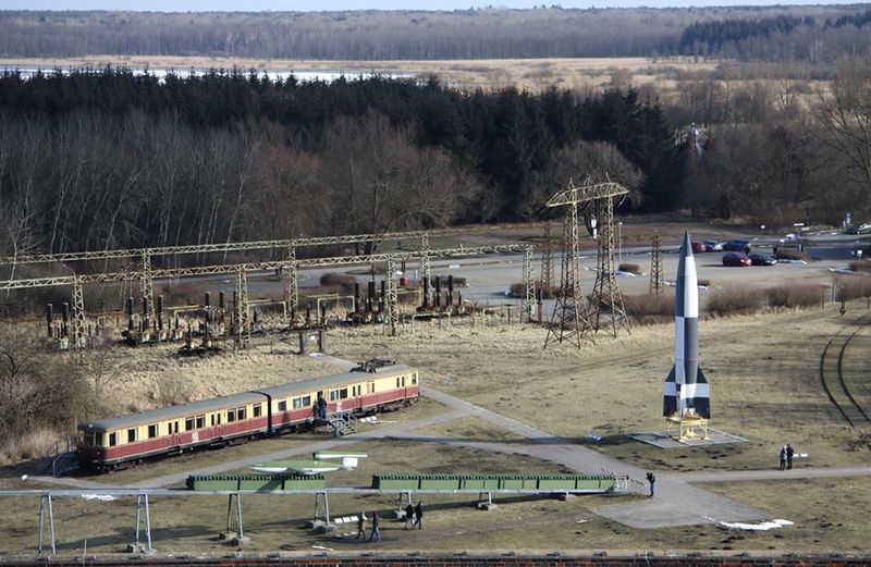 Datei:Peenemünde Freifläche.jpg