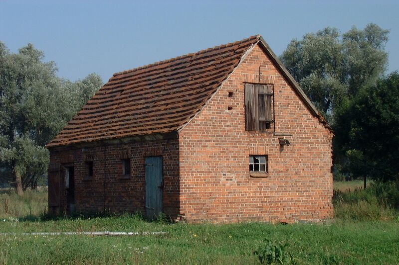 Datei:Sehlsdorf-KA Dobbertin 970 (2002).jpg