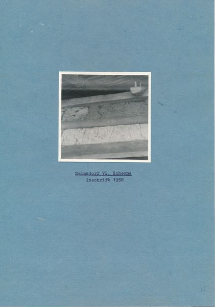 Datei:WA BAB Selmsdorf 11.jpg