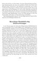 Vorschaubild der Version vom 5. Dezember 2021, 15:29 Uhr