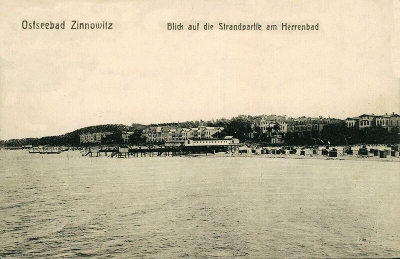 Datei:Zinnowitz AK027 Strand 1908.jpg