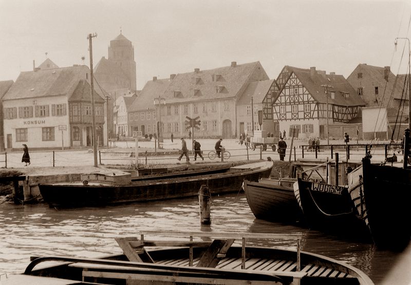 Datei:031.jpg