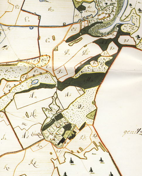 Datei:1693 Suckow.jpg