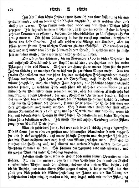 Datei:1801 KWD 166.jpg