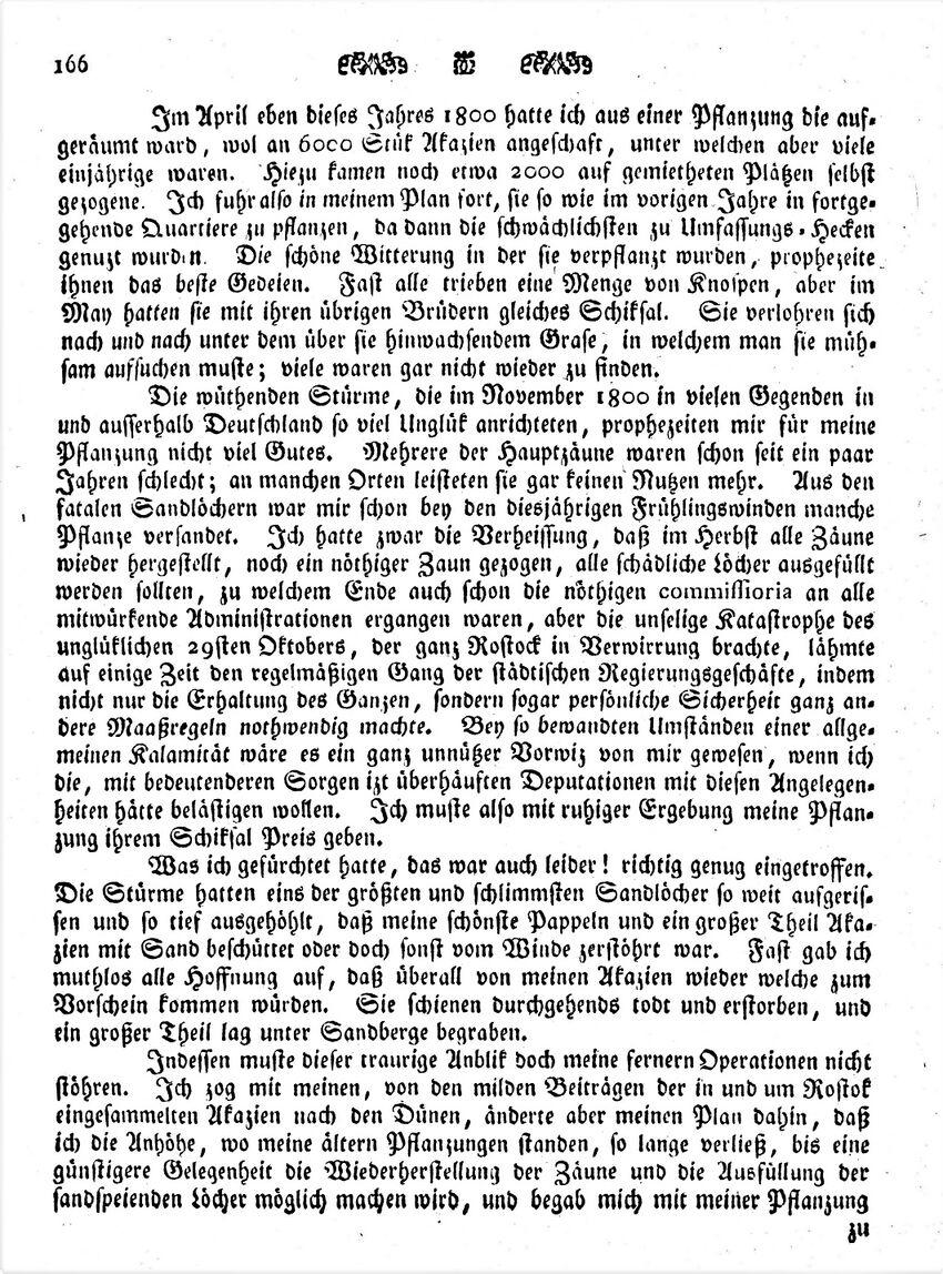 1801 Karsten Wmde Düne 166