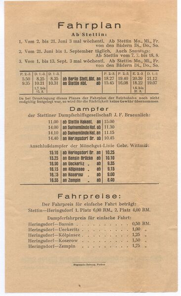 Datei:1930 Fahrplan2.jpg