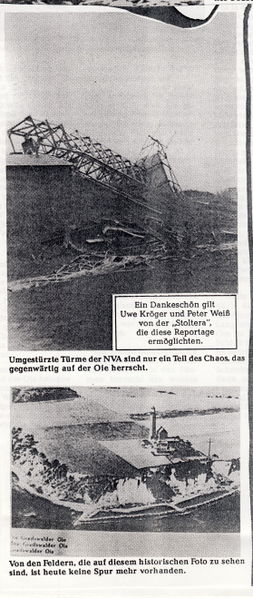 Datei:1991 Bericht Oie 2.jpg
