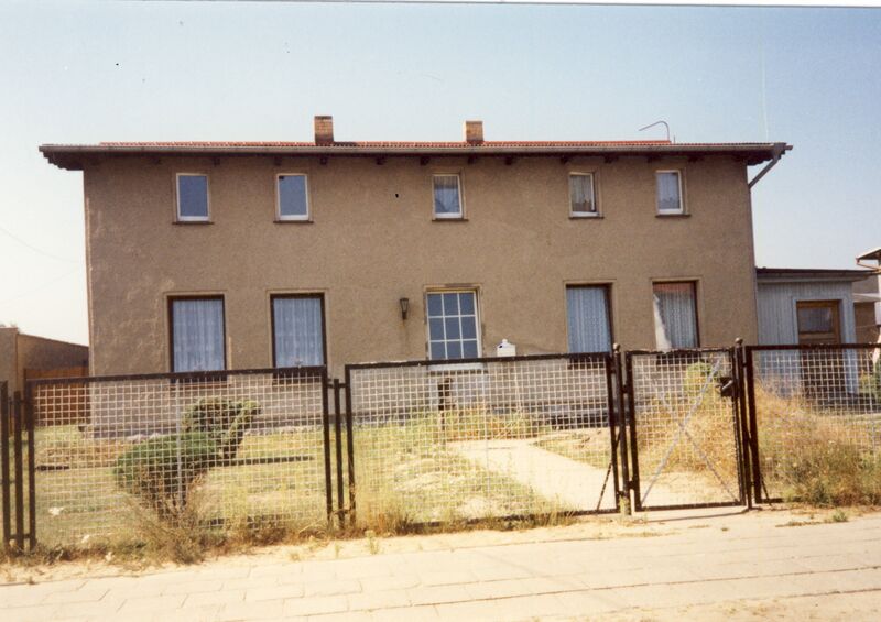 Datei:1995 Fischerstr 3.jpg